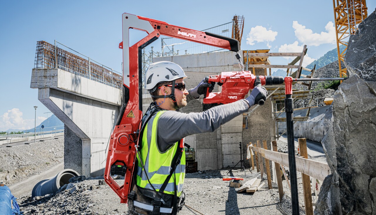 formazione e sicurezza in cantiere