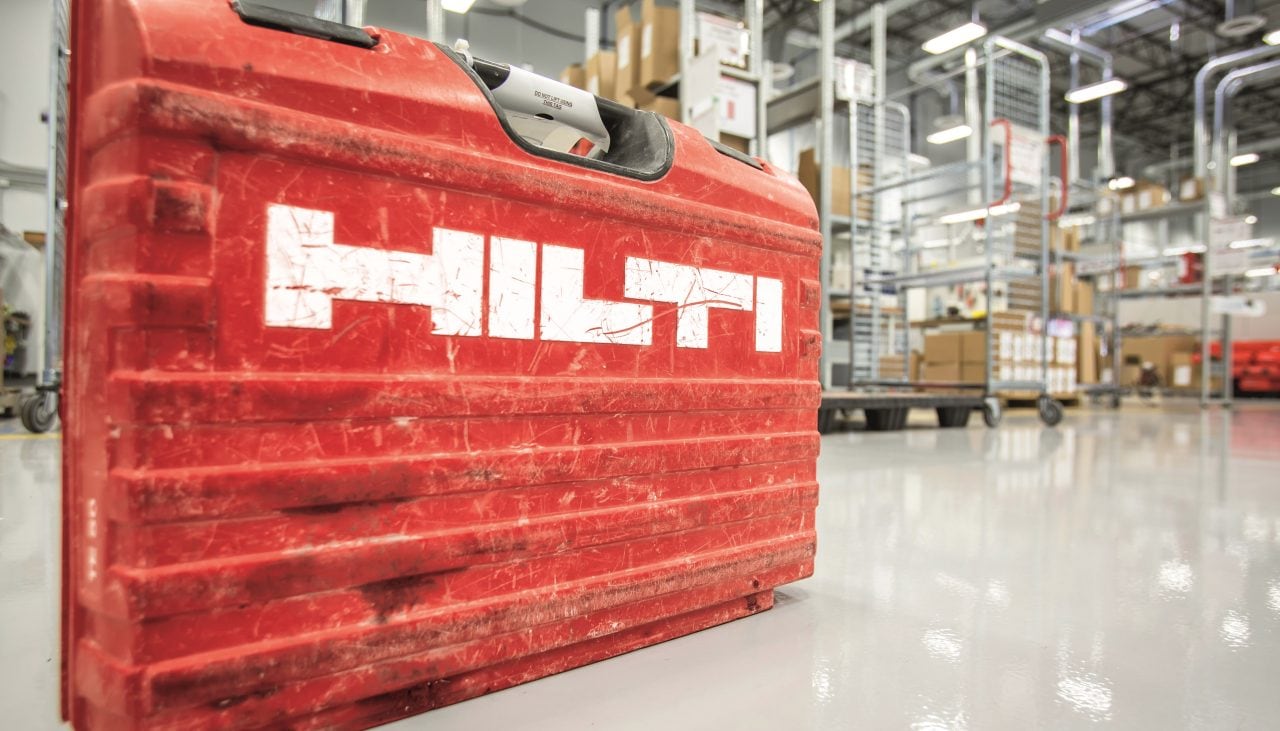 Repair, Repaircenter, Toolbox, HNA Repair, Repaircenter, Toolbox, HNA