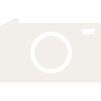 Adattatore tubo di aspirazione W-ASC AA